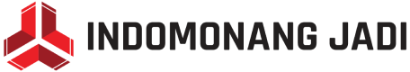 Logo PT Indomonang Jadi