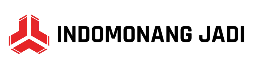 Logo Indomonang