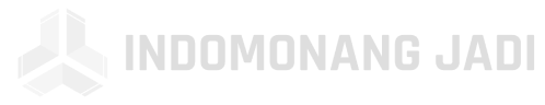 white logo indomonang