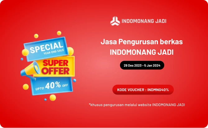 Promo Special SUPPER OFFER up to 40% off