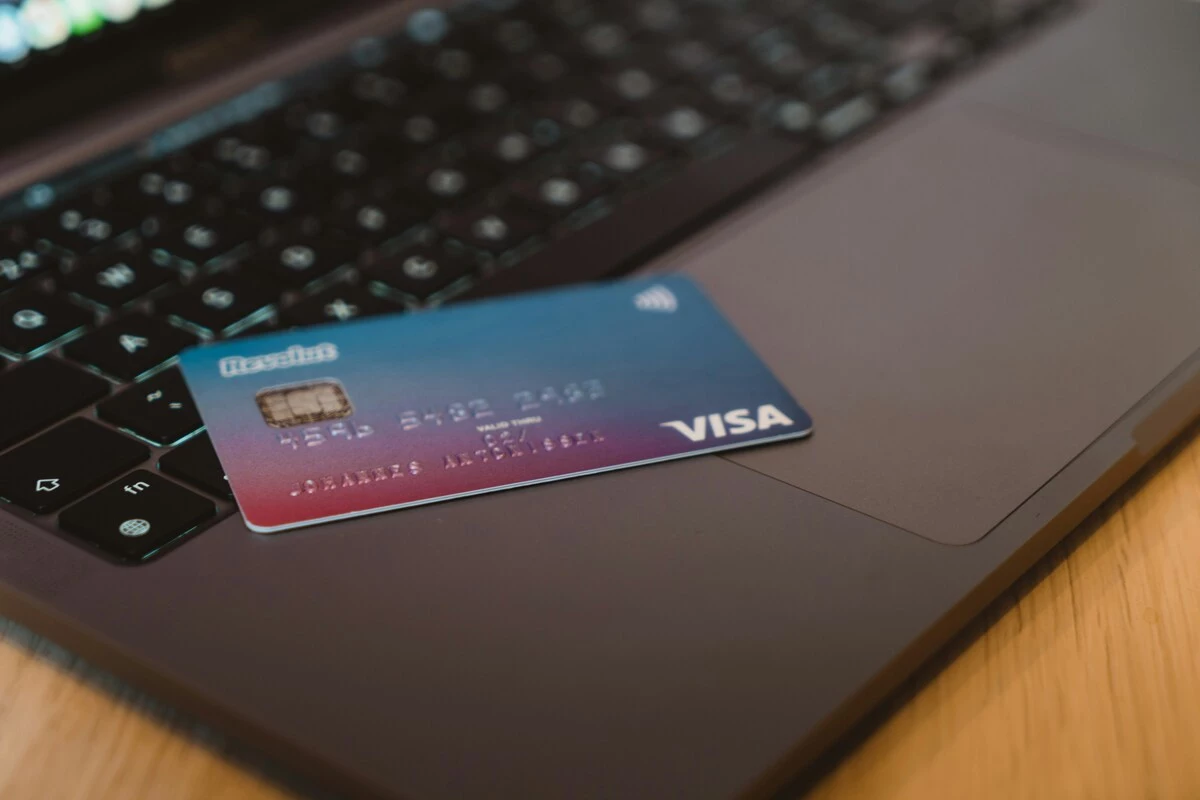 Homepage 8 cara membuat visa untuk ke luar negeri