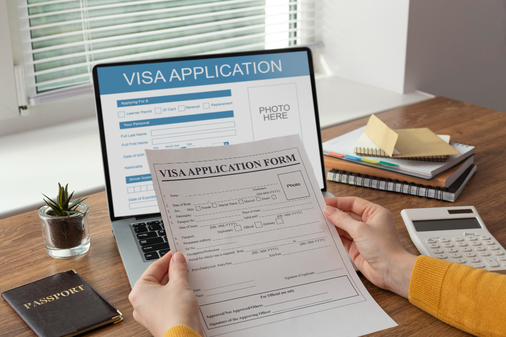 7 Jenis Visa Tenaga Asing yang Berlaku di Indonesia 25 visa tenaga asing