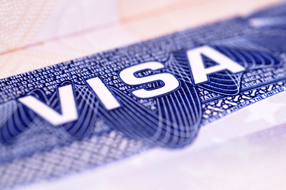 Tips Memilih Jasa Perizinan Visa sebagai Tahap Awal Legalitas di 2026 28 jasa perizinan visa