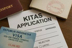KITAS Itu Apa? Fungsi, Syarat Umum, dan Proses yang Perlu Dipahami di 2026 13 KITAS itu apa