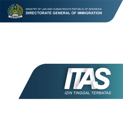 Perpanjangan KITAS