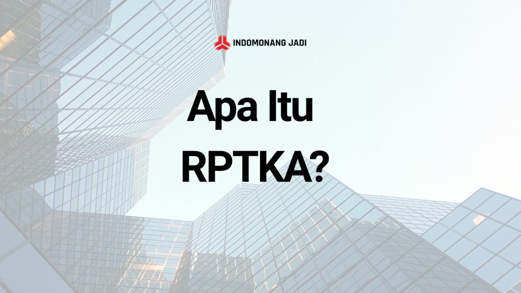 RPTKA