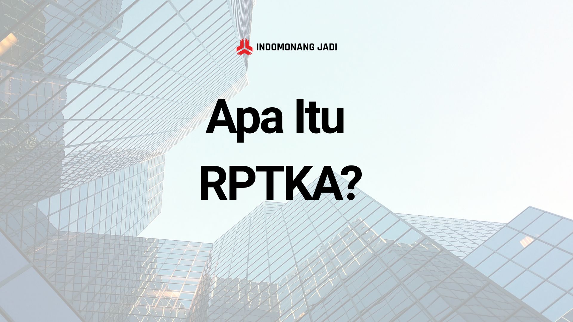 RPTKA