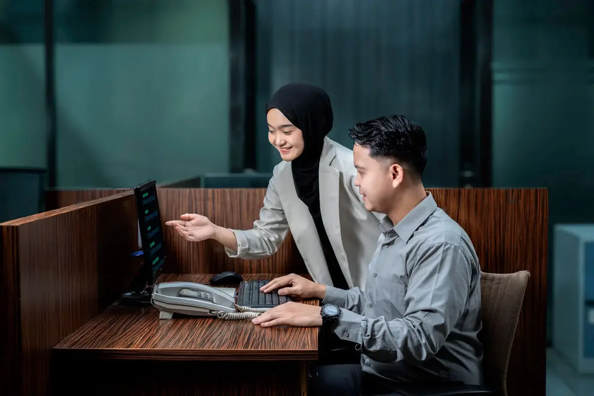 pengurusan visa indonesia indomonang jadi